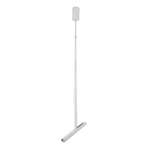 Спот Escada Twig 10275/1LED White