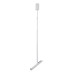 Спот Escada Twig 10275/1LED White