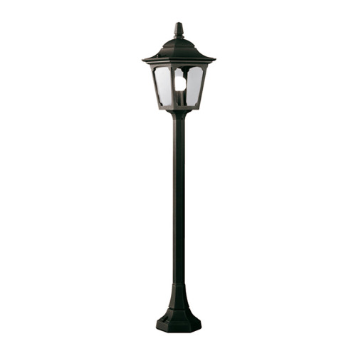 Ландшафтный светильник Elstead Lighting Chapel CPM5-BLACK Ландшафтный светильник Elstead Lighting Chapel CPM5-BLACK