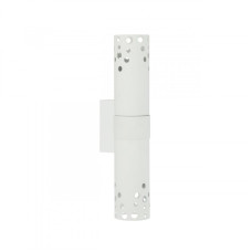 Настенный светильник IMEX Estela IL.0005.4302 WH