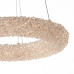 Подвесная люстра Citilux Cloudy CL323152