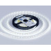Светодиодная лента Ambrella Light Led Strip 12V Illumination 2835 14,4Вт/м 6500K 5м IP20 GS1313