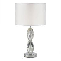 Настольная лампа ST Luce Lingotti SL1759.104.01
