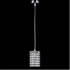 Подвесной светильник Lightstar Cristallo 795314