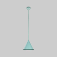 Подвесной светильник TK Lighting 10074 Cono a068518