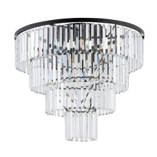 Потолочная люстра Nowodvorski Cristal L 7630
