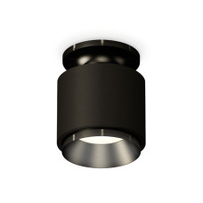 Потолочный светильник Ambrella Light Techno Spot XS7511060 (N7926, C7511, N7031)