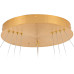Подвесная люстра Stilfort Tooring 4006/05/04P