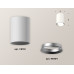 Накладной светильник Ambrella Light Techno XS6312002 (C6312, N6104)
