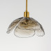 Подвесной светильник ImperiumLoft Fleur 140695-26