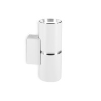 Настенный светильник Ambrella Light Wallers FW2476