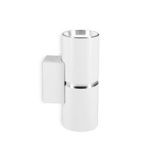 Настенный светильник Ambrella Light Wallers FW2476