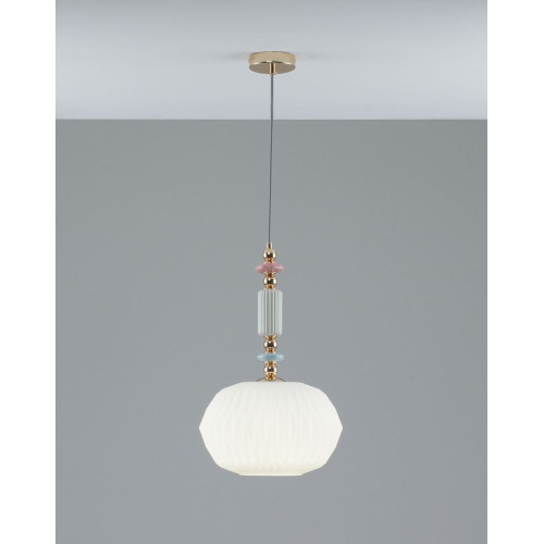 Подвесной светильник Moderli Charm V11174-1P