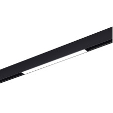 Трековый светильник ST Luce Skyline 48 ST370.406.12