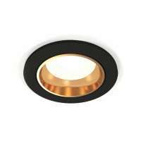 Встраиваемый светильник Ambrella Light Techno XC6513004 (C6513, N6113)