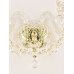 Бра Bohemia Ivele Crystal 108B/2/165 G
