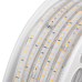 Светодиодная герметичная лента Wolta WLS-220V-2835-10W/3000/S120