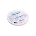 Светодиодная лента DesignLed DSG560-24-RGB-33 001653