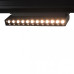 Трековый светильник Loft IT Tech T108-12