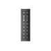 Пульт управления Zigbee Denkirs DK7302-BK Пульт управления Zigbee Denkirs DK7302-BK