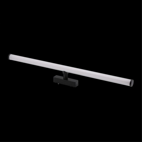 Трековый магнитный светильник Aployt Magnetic track 48 APL.0121.00.20