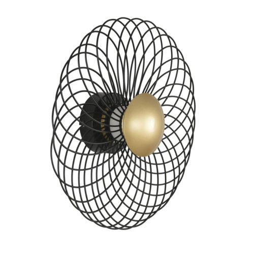 Настенный светильник Lumion Ledio Camomile 8379/8WL