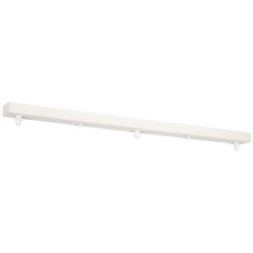 Основание для светильника Arte Lamp Optima-accessories A470033