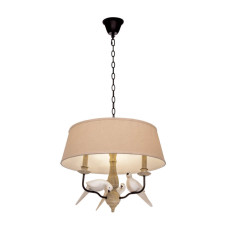 Подвесной светильник LOFT IT Birds Loft1029A-2