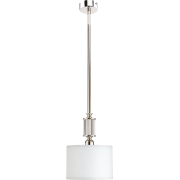 Подвесной светильник Kutek Mood Artu ART-ZW-1 (N)