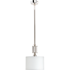 Подвесной светильник Kutek Mood Artu ART-ZW-1 (N)