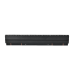 Трековый магнитный светильник iLedex Vision 4822-003-L462-24W-38DG-3000K-BK