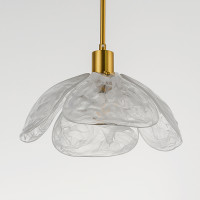 Подвесной светильник ImperiumLoft Fleur 178127-26