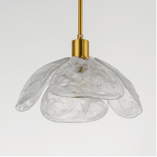 Подвесной светильник ImperiumLoft Fleur 178127-26