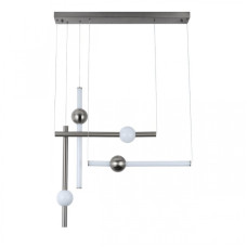 Подвесной светильник Loft IT Crescent 5053-F