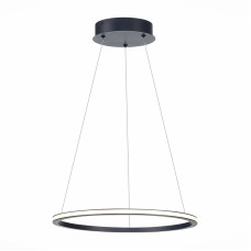 Подвесной светильник ST Luce ST604 Out ST604.443.22