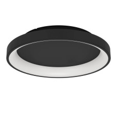 Потолочный светильник Eglo Loretello 901251 Потолочный светильник Eglo Loretello 901251