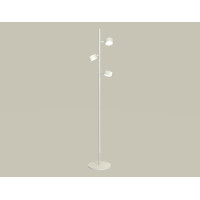 Торшер Ambrella Light Traditional (C9812, N8112) XB9812150