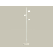 Торшер Ambrella Light Traditional (C9812, N8112) XB9812150