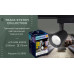 Трековый однофазный светильник Ambrella Light Track System GL5978