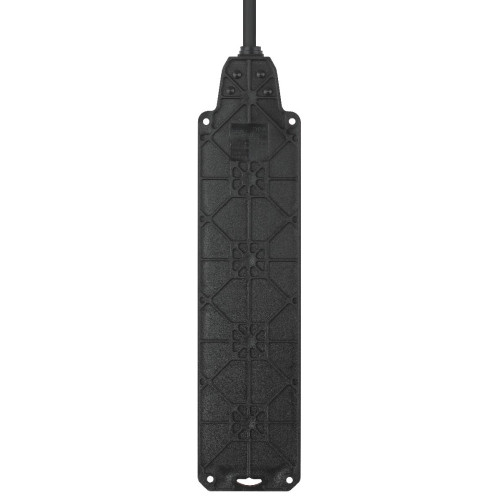 Удлинитель силовой Эра UK-4e-3x1,5-30m-IP44(KG) Б0057588