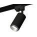 Трековый однофазный светильник Ambrella Light Track System XT6323043 (A2521, C6323, N6123)