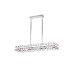 Подвесной светильник Vele Luce Baldassare VL4143L26