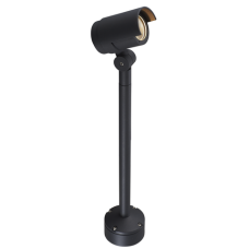 Ландшафтный светильник DesignLed W-1677-20-GR-WW 007623