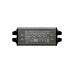 Настенный светильник DesignLed GW-6080S-6-BL-NW 003050