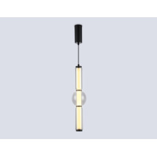 Подвесной светильник Ambrella Light High Light Modern LH11023