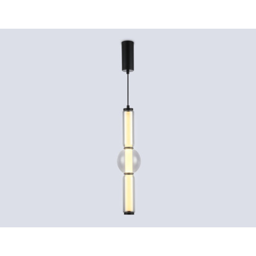 Подвесной светильник Ambrella Light High Light Modern LH11023