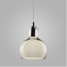 Подвесной светильник TK Lighting 602 Mango 1
