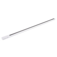 Трековый шинопровод однофазный Ambrella Light Track System GL7001
