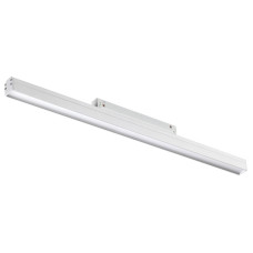 Трековый светильник NOVOTECH FLUM 358411