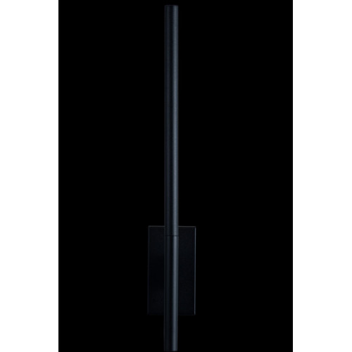 Подсветка для картин Loft IT STICK 10012/6BK